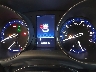 JTNKHMBX4L1****** Salvage 2020 Toyota C-HR in High Point