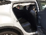 JTNKHMBX4L1****** Wrecked 2020 Toyota C-HR in High Point