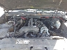 3GNEC12097G****** Reparables 2007 Chevrolet Avalanche en Syracuse