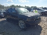 3GNEC12097G****** Salvamento y Destrozados 2007 Chevrolet Avalanche en Syracuse