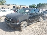 3GNEC12097G****** Usados y Reparables 2007 Chevrolet Avalanche en Syracuse