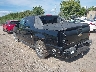 3GNEC12097G****** Salvamento y Reparables 2007 Chevrolet Avalanche en Syracuse