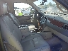 3GNEC12097G****** Usados y Reparables 2007 Chevrolet Avalanche en Estado de Nueva York