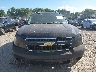3GNEC12097G****** Salvamento y Reparables 2007 Chevrolet Avalanche en Estado de Nueva York