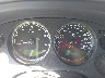 3GNEC12097G****** Salvamento 2007 Chevrolet Avalanche en Syracuse
