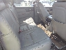 3GNEC12097G****** Destrozados 2007 Chevrolet Avalanche en Syracuse