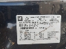 3GNEC12097G****** Usados 2007 Chevrolet Avalanche en Syracuse