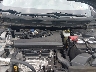JN8AT2MV3LW****** Reparables 2020 Nissan Rogue en Bridgeport