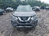 JN8AT2MV3LW****** Destrozados 2020 Nissan Rogue en Estado de Pennsylvania