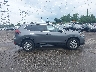 JN8AT2MV3LW****** Usados 2020 Nissan Rogue en Estado de Pennsylvania