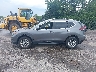 JN8AT2MV3LW****** Reparables 2020 Nissan Rogue en Estado de Pennsylvania