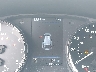 JN8AT2MV3LW****** Salvamento 2020 Nissan Rogue