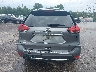 JN8AT2MV3LW****** Destrozados 2020 Nissan Rogue