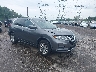 JN8AT2MV3LW****** Salvamento y Destrozados 2020 Nissan Rogue en Bridgeport
