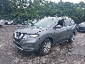 JN8AT2MV3LW****** Usados y Reparables 2020 Nissan Rogue en Bridgeport