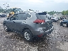 JN8AT2MV3LW****** Salvamento y Reparables 2020 Nissan Rogue en Bridgeport