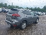 JN8AT2MV3LW****** Salvamento y Destrozados 2020 Nissan Rogue en Estado de Pennsylvania