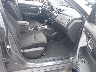 JN8AT2MV3LW****** Usados y Reparables 2020 Nissan Rogue en Estado de Pennsylvania