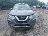 JN8AT2MV3LW****** Salvamento y Reparables 2020 Nissan Rogue en Estado de Pennsylvania
