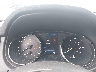 JN8AT2MV3LW****** Salvamento 2020 Nissan Rogue en Bridgeport