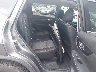 JN8AT2MV3LW****** Destrozados 2020 Nissan Rogue en Bridgeport