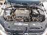 1VWBS7A31EC****** Reparables 2014 Volkswagen Passat en El Paso
