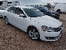 1VWBS7A31EC****** Salvamento y Destrozados 2014 Volkswagen Passat en El Paso