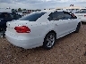 1VWBS7A31EC****** Salvamento y Destrozados 2014 Volkswagen Passat en Estado de Texas