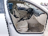 1VWBS7A31EC****** Usados y Reparables 2014 Volkswagen Passat en Estado de Texas