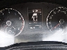 1VWBS7A31EC****** Salvamento 2014 Volkswagen Passat en El Paso