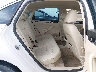 1VWBS7A31EC****** Destrozados 2014 Volkswagen Passat en El Paso