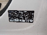 1VWBS7A31EC****** Usados 2014 Volkswagen Passat en El Paso