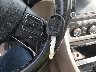 1VWBS7A31EC****** Salvamento 2014 Volkswagen Passat en Estado de Texas