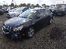 1G1PE5SB7G7****** Usados y Reparables 2016 Chevrolet Cruze Limited en Avenel New Jersey