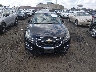 1G1PE5SB7G7****** Salvamento y Reparables 2016 Chevrolet Cruze Limited en Estado de Nueva Jersey