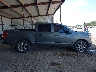 1N6AA1EK0HN****** Used 2017 Nissan Titan in Louisiana State
