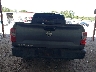 1N6AA1EK0HN****** Wrecked 2017 Nissan Titan