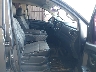 1N6AA1EK0HN****** Used and Repairable 2017 Nissan Titan in Louisiana State