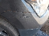 1N6AA1EK0HN****** Salvage and Repairable 2017 Nissan Titan in Louisiana State