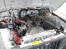 2J4FY19P1NJ****** Repairable 1992 Jeep Wrangler in Roanoke