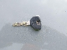 2J4FY19P1NJ****** Salvage 1992 Jeep Wrangler in Virginia State