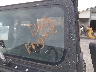 2J4FY19P1NJ****** Wrecked 1992 Jeep Wrangler in Virginia State
