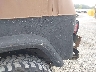 2J4FY19P1NJ****** Salvage 1992 Jeep Wrangler