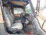 2J4FY19P1NJ****** Used and Repairable 1992 Jeep Wrangler in Virginia State