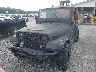 2J4FY19P1NJ****** Salvage and Repairable 1992 Jeep Wrangler in Virginia State