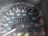 2J4FY19P1NJ****** Salvage 1992 Jeep Wrangler in Roanoke