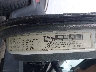 2J4FY19P1NJ****** Used 1992 Jeep Wrangler in Roanoke