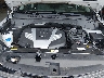 KM8SM4HF9KU****** Repairable 2019 Hyundai Santa Fe in Chattanooga