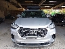 KM8SM4HF9KU****** Wrecked 2019 Hyundai Santa Fe in Tennessee State