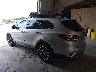 KM8SM4HF9KU****** Repairable 2019 Hyundai Santa Fe in Tennessee State